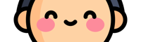 新球体育-全球赛事资讯与实时数据平台|足球篮球网球电竞